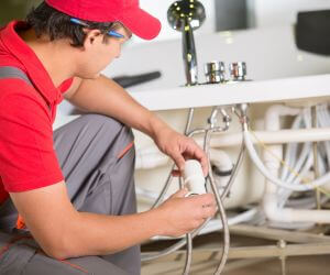 About Septic Pumping Service El Dorado, KS